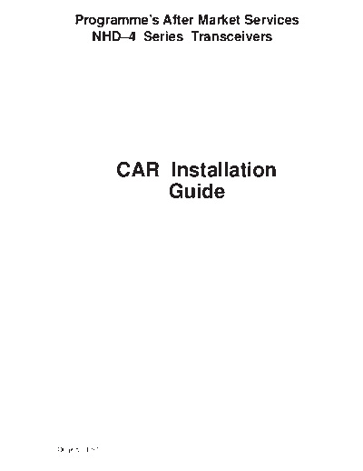carkitps