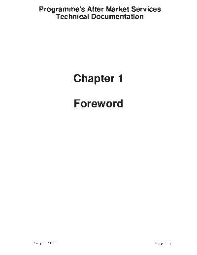 ch1forps