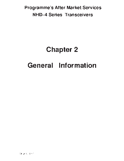 ch2genps