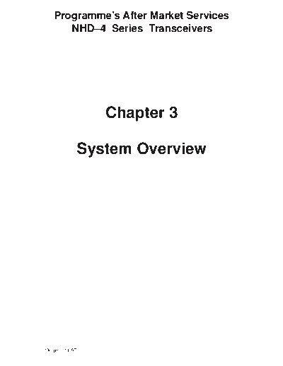 ch3ovwps