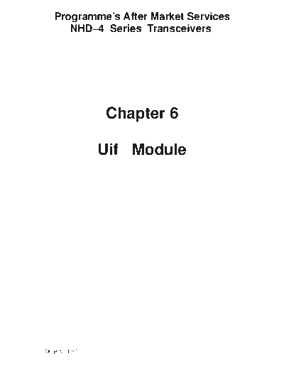 ch6uifps