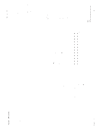 du8v5ps