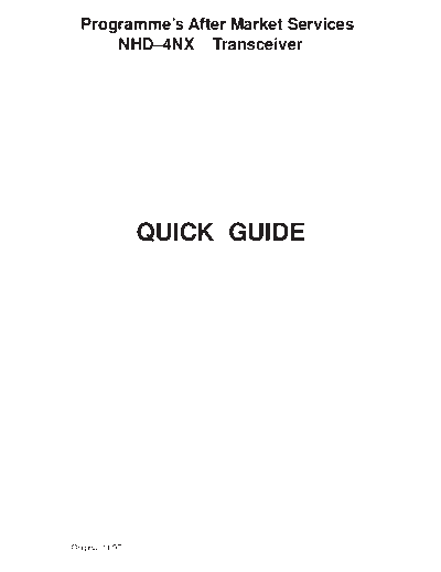 guideps