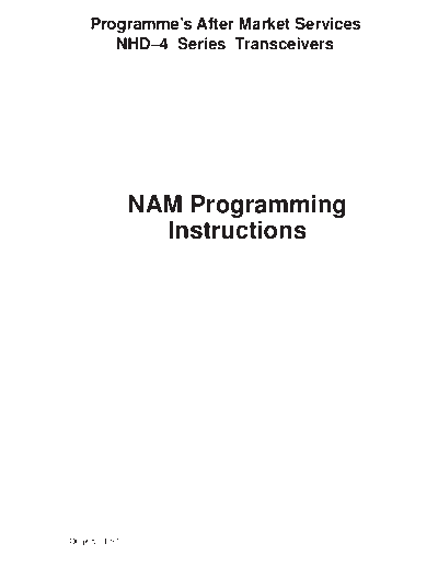 namsps