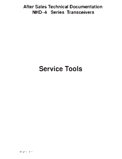 toolsps