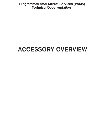 accsover