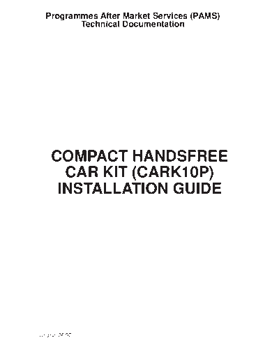 cark10p
