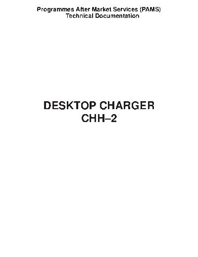 chh-2