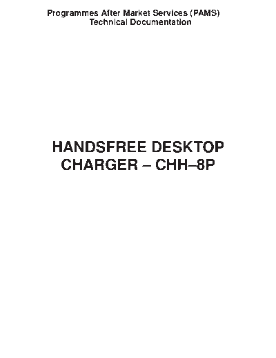 chh-8p