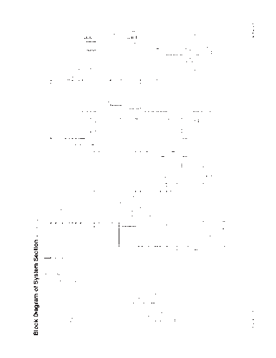 db6sys