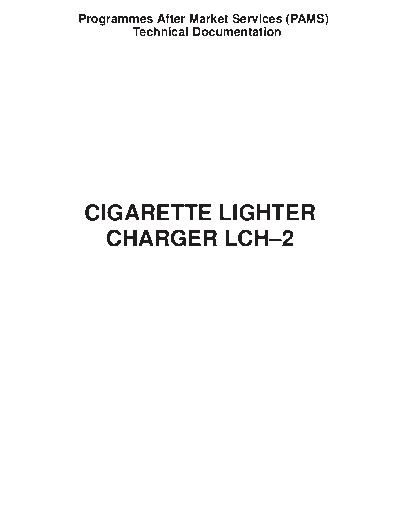 lch-2