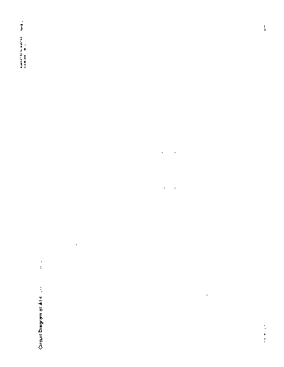 lch-2draw