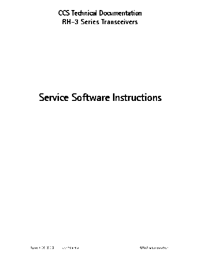 4-rh3ssi