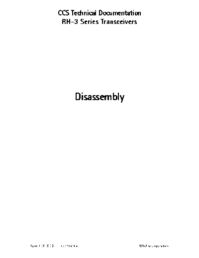 6-rh3disass