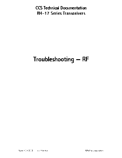 11-rh17rf