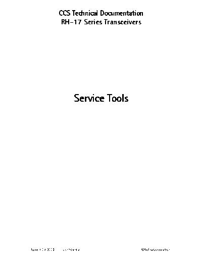 5-rh17servtools