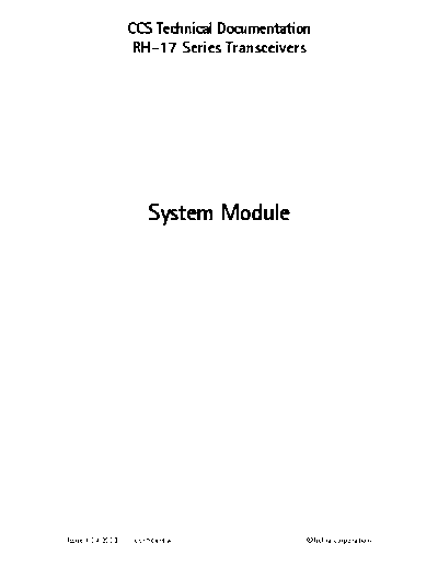 8-rh17sys