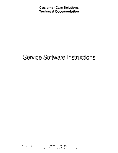 03-rm4-servsofta