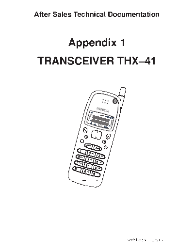 41cover