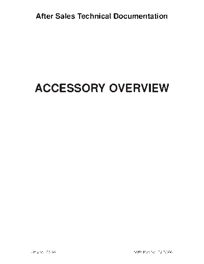 accsover
