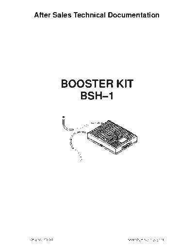bsh1