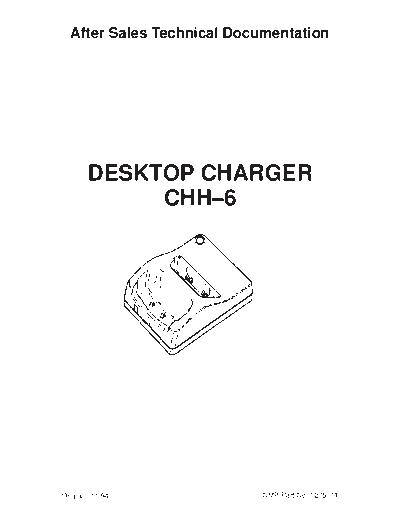 chh6