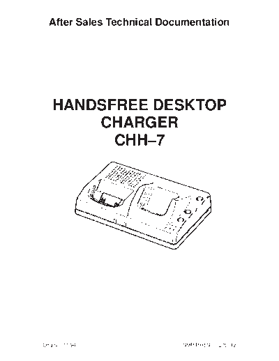 chh7