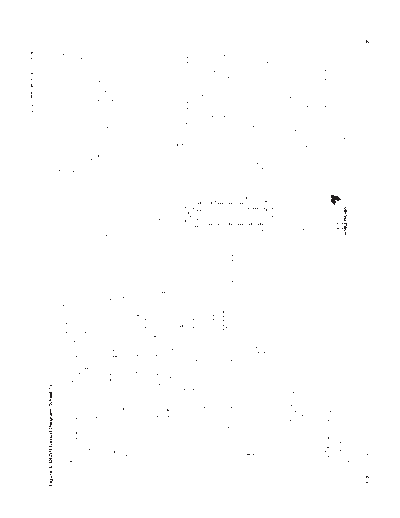 chh7draw