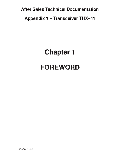 fore41