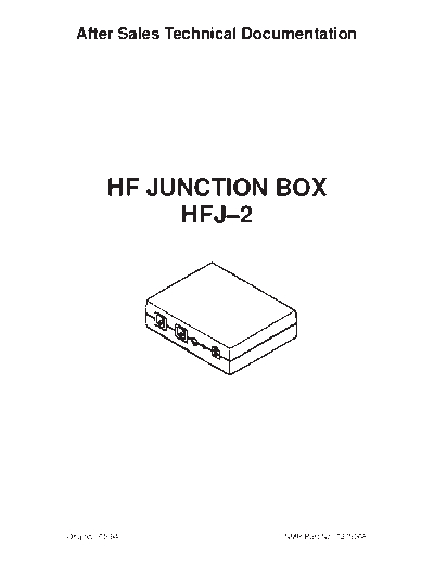 hfj2