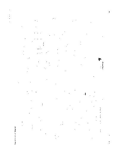 hfj2draw