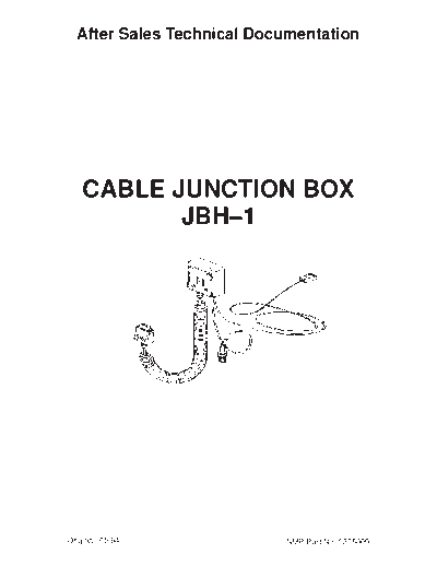 jbh1
