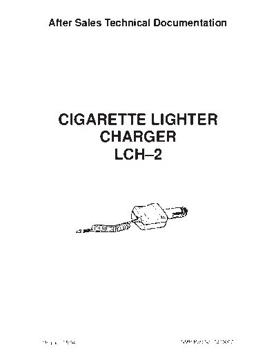lch2