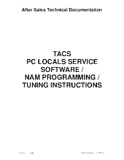 svcsw
