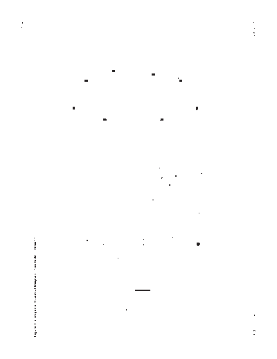 sysdraw