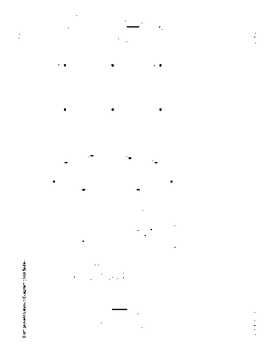 sysdraw2