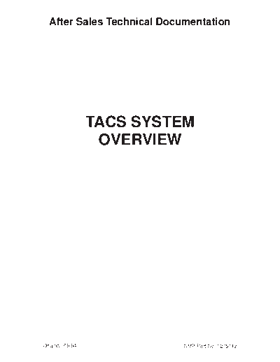 tacsover