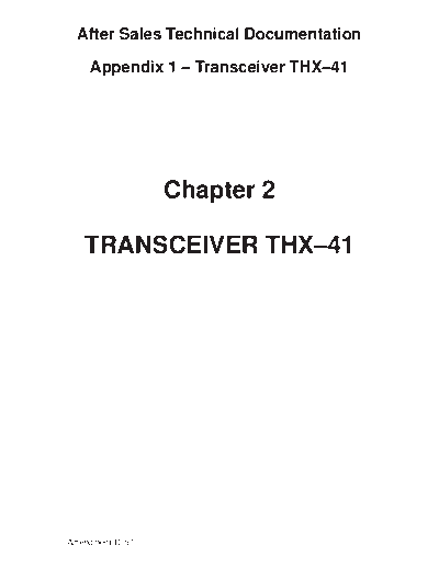 trans41
