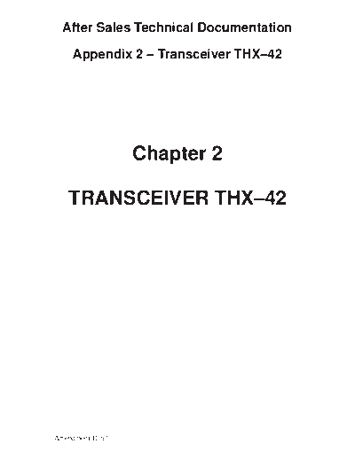 trans42