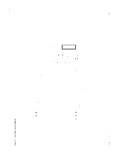 uifdraw