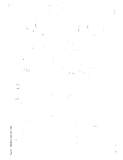 coredraw