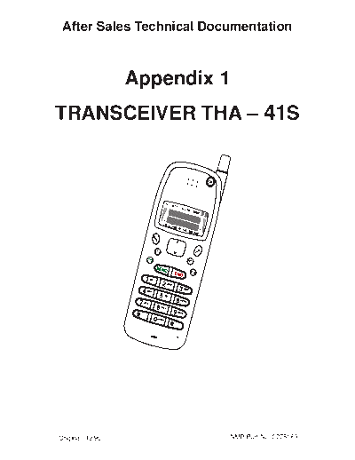 tha41s