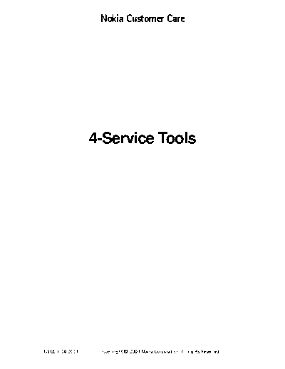 04-RH59_60-servtool
