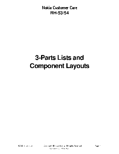 03-rh54_54-parts