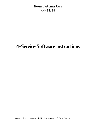 04-RH53_54-servsw