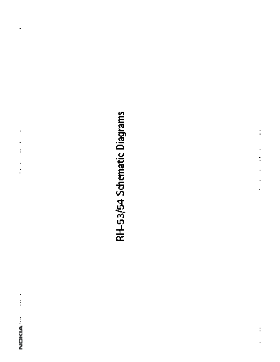 09-RH53_54-schematics