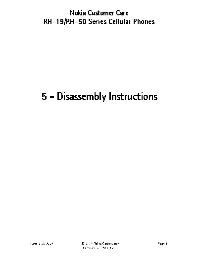 05-rh19-rh50-disassy