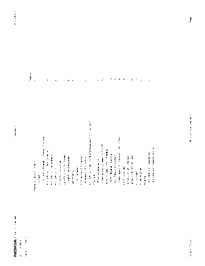 08-rh19-rh50-schem