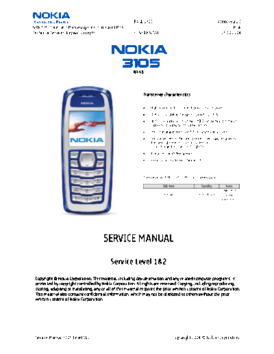3105_rh-48_service_manual_l1_2