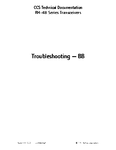 8rh48bb